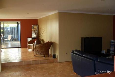Property photo of 30 Ferndale Corner Mindarie WA 6030