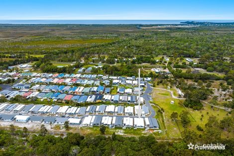 94/570 Woodburn-Evans Head Rd, Evans Head, NSW 2473