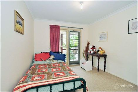 Property photo of 123 Sparkes Road Bray Park QLD 4500