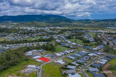 Property photo of 16 Springfield Circuit Cannonvale QLD 4802