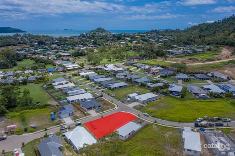 Property photo of 16 Springfield Circuit Cannonvale QLD 4802