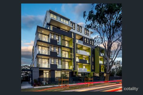 A104/18 Pinnacle St, Miranda, NSW 2228
