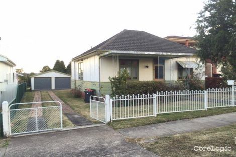 Property photo of 15 Prairie Vale Road Bankstown NSW 2200