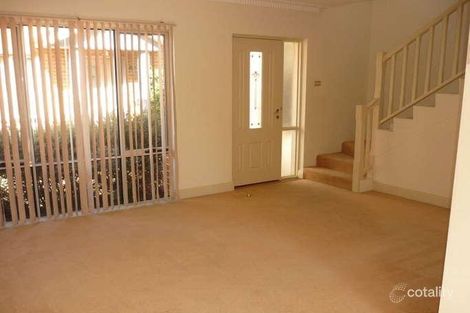 Property photo of 4/237 The Boulevarde Miranda NSW 2228