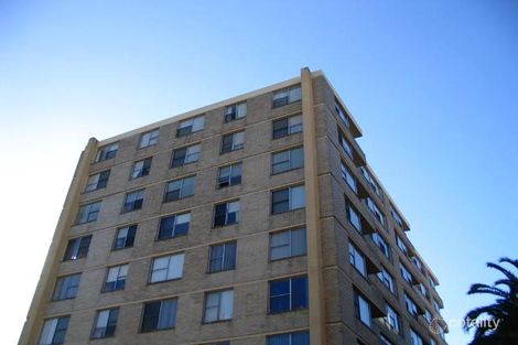 Property photo of 27/5 Good Street Parramatta NSW 2150