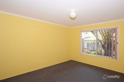 Property photo of 8/274 Main Street Urraween QLD 4655