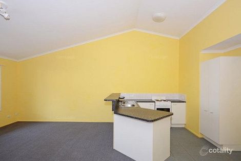 Property photo of 8/274 Main Street Urraween QLD 4655