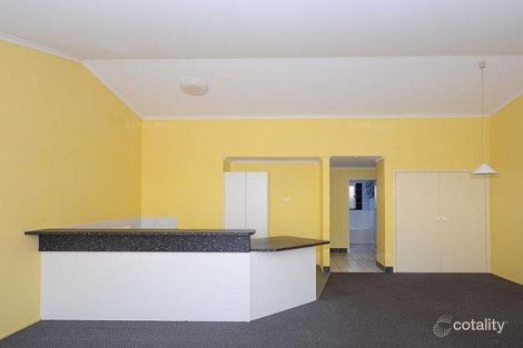 Property photo of 8/274 Main Street Urraween QLD 4655