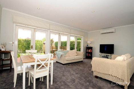 Property photo of 14 Berkeley Street Huntingdale VIC 3166