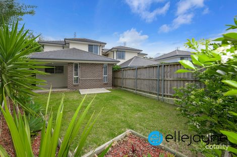 Property photo of 10 Moffitt Place Morisset NSW 2264