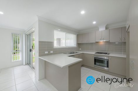 Property photo of 10 Moffitt Place Morisset NSW 2264