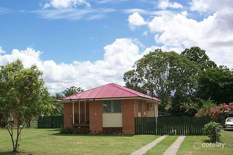 25 Keyes St, Loganlea, QLD 4131