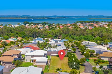 14 Fleay St, Redland Bay, QLD 4165