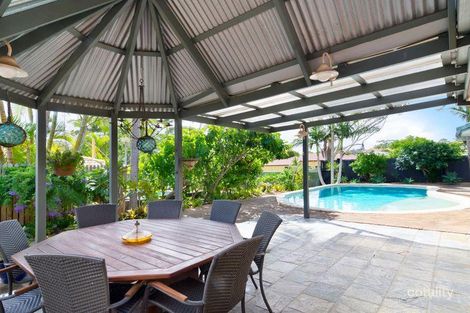 53 Pinkwood Dr, Ashmore, QLD 4214