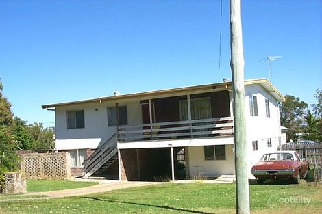 384 Hinds St, Koongal, QLD 4701
