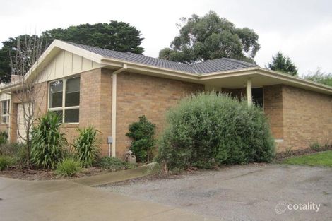 4/14 Branch Rd, Bayswater North, VIC 3153