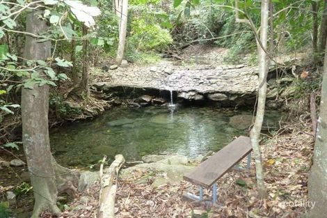 49-53 Alexandra St, Clifton Beach, QLD 4879