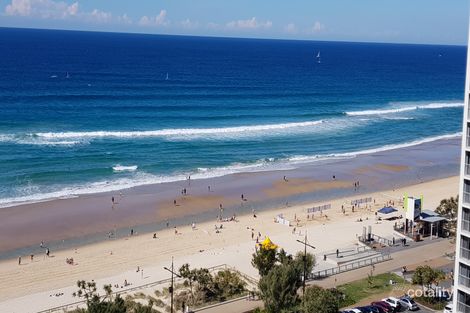 Property photo of 14/6-12 View Avenue Surfers Paradise QLD 4217