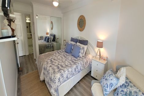 Property photo of 14/6-12 View Avenue Surfers Paradise QLD 4217