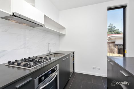 Property photo of G01/172 Lower Plenty Road Rosanna VIC 3084