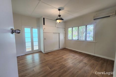 Property photo of 5 Churchill Street Churchill QLD 4305