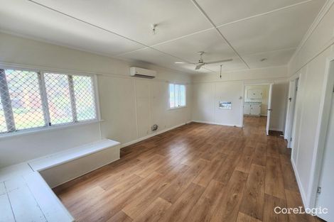 Property photo of 5 Churchill Street Churchill QLD 4305