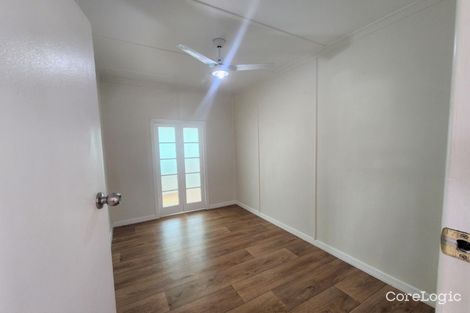 Property photo of 5 Churchill Street Churchill QLD 4305