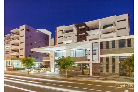 23/171 Scarborough St, Southport, QLD 4215