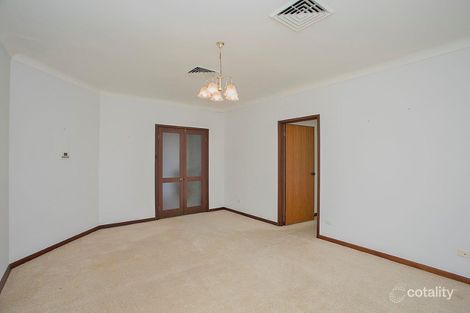 Property photo of 8B Mountjoy Road Nedlands WA 6009