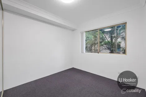 Property photo of 7/91-95 Stapleton Street Pendle Hill NSW 2145