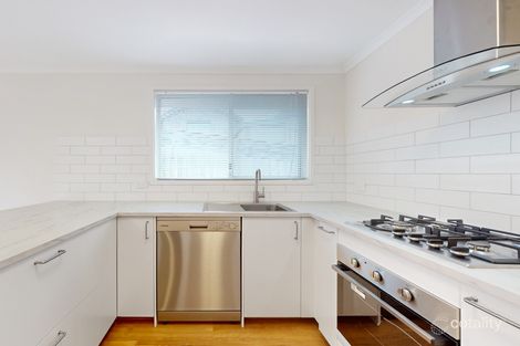 5/21 Collins St, Diamond Creek, VIC 3089