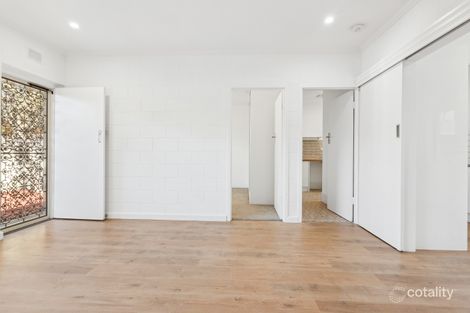 Property photo of 3/12 West Street Ascot Park SA 5043