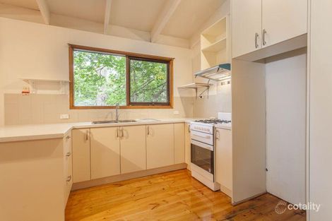 Property photo of 1612 Burwood Highway Belgrave VIC 3160