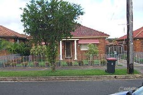 28 Passey Ave, Belmore, NSW 2192