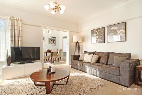 28 Barbara St, Moorabbin, VIC 3189