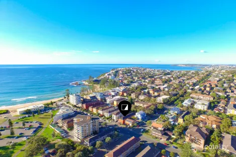 Property photo of 4/71 Dee Why Parade Dee Why NSW 2099
