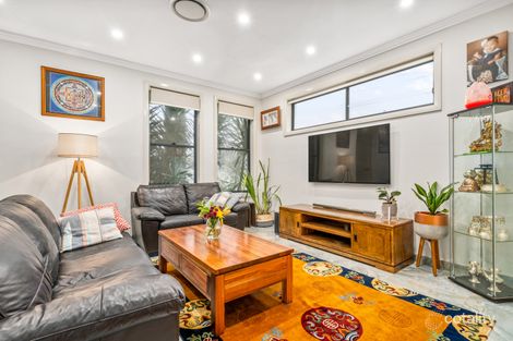 Property photo of 48A Apex Street Liverpool NSW 2170