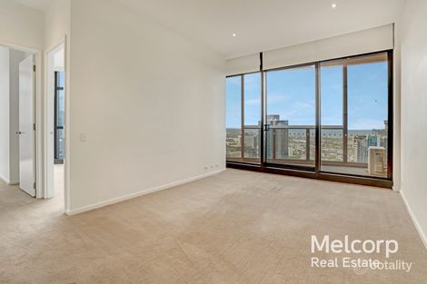 4007/35 Queens Bridge St, Southbank, VIC 3006