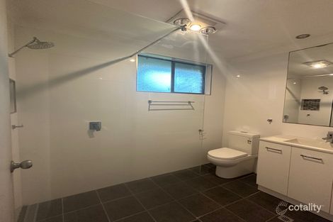 Property photo of 12 Chestnut Avenue Sandy Beach NSW 2456