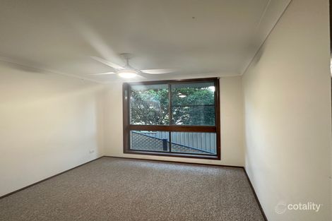 Property photo of 12 Chestnut Avenue Sandy Beach NSW 2456