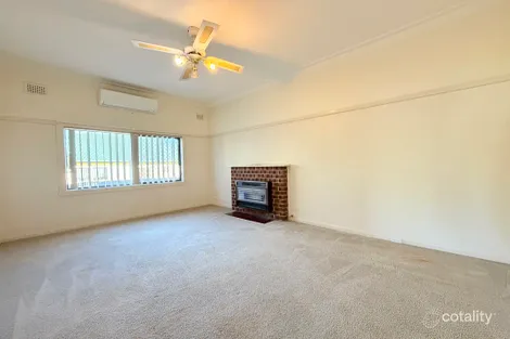 Property photo of 84 High Street Parkes NSW 2870