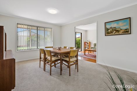 Property photo of 20 Weekes Road Carindale QLD 4152