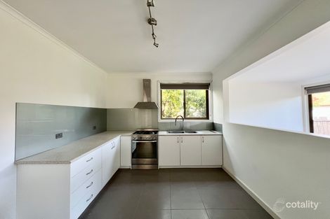 Property photo of 76 Wilsons Road Newcomb VIC 3219