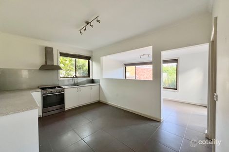 Property photo of 76 Wilsons Road Newcomb VIC 3219