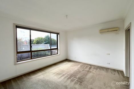 Property photo of 76 Wilsons Road Newcomb VIC 3219