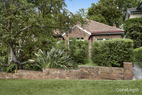 Property photo of 21 Wangalla Road Riverview NSW 2066