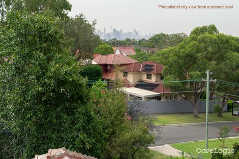 Property photo of 21 Wangalla Road Riverview NSW 2066