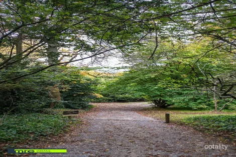 Property photo of 35 Kallista-Emerald Road The Patch VIC 3792