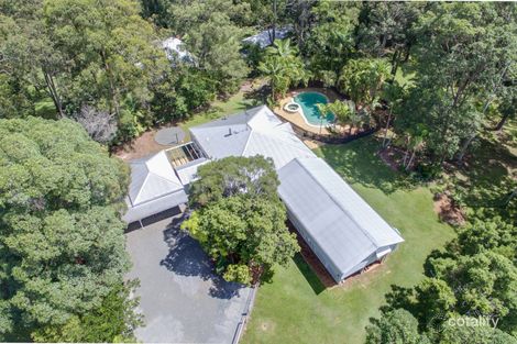 Property photo of 129 Redwood Road Doonan QLD 4562