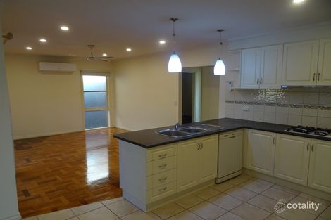 Property photo of 2/348 Waverley Road Mount Waverley VIC 3149